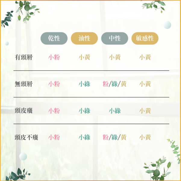 deBalets小巴黎【改版升級-小粉】SPA級香水光澤水潤頭皮養護洗髮精-莓果花香450ml HS 