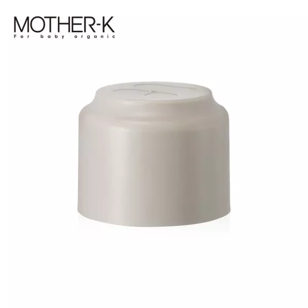 MOTHER-K 奶瓶水杯共用杯蓋 