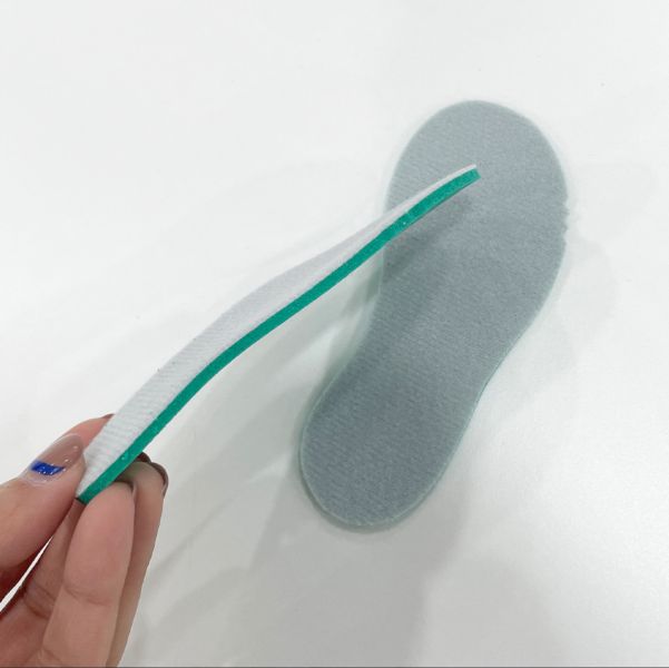Ggomoosin 學步襪鞋  鞋墊 