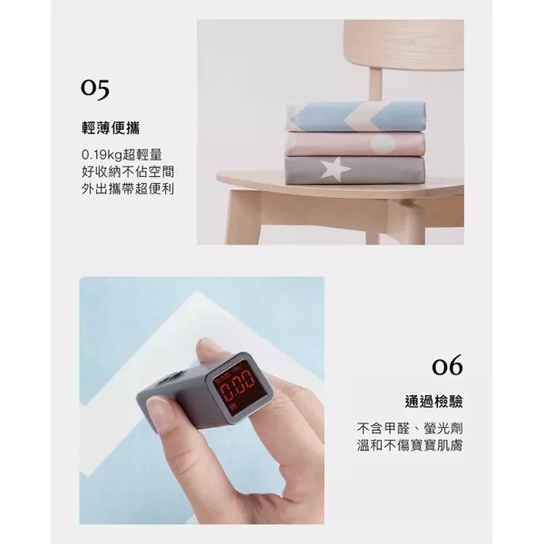 小獅王辛巴 嬰兒防水保潔尿墊 隔尿墊 