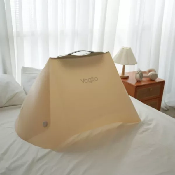 Vogito 好日照 UV殺菌摺疊罩*僅限單商品寄件/宅配免運 