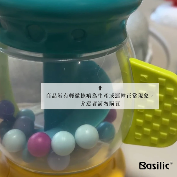 預購 貝喜力克多功能成長型遊戲桌(兒童遊戲桌) 