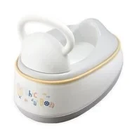 奇哥幼童學習五合一便器 