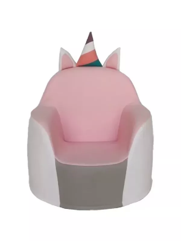 預購 Jolly 動物造型沙發(多款可選) 