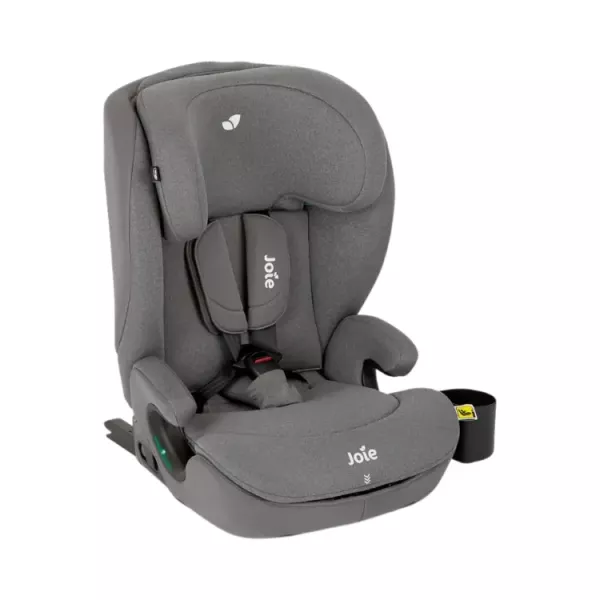 Joie i-Irvana™ 2-12歲成長型汽座 