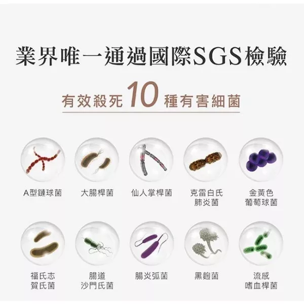 小獅王辛巴 UDI H1智能高效蒸氣烘乾消毒鍋 