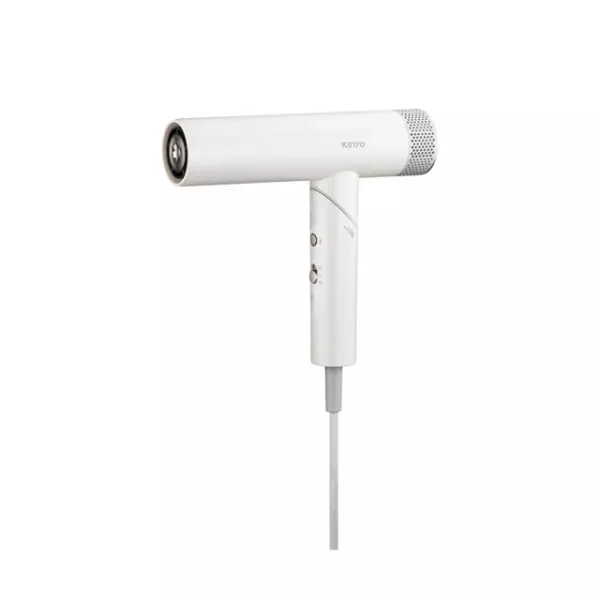 預購 Kinyo 全球電壓無刷吹風機 