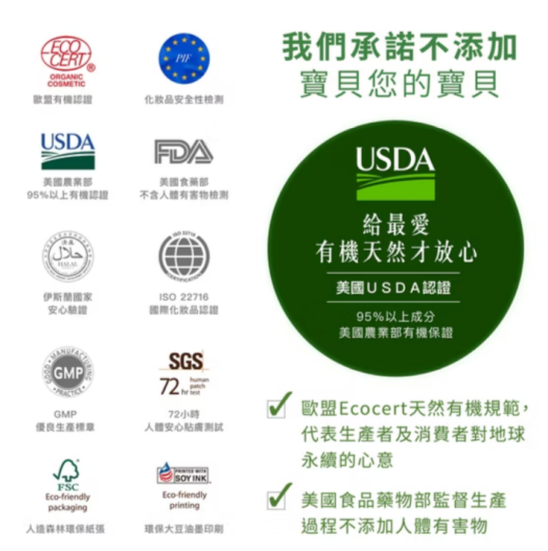 babysassi 誰是寶貝 蔬果奶瓶清潔液300ml 
