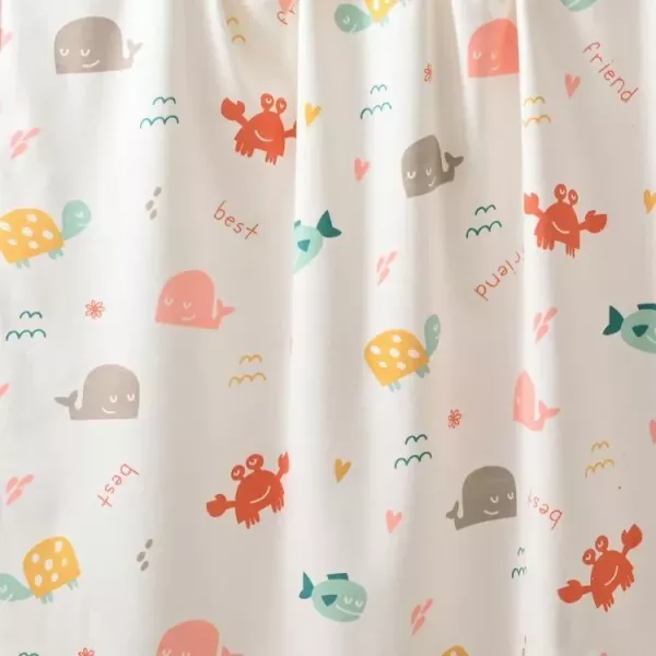 PAMABE 外出型防水尿布墊 50*70cm 