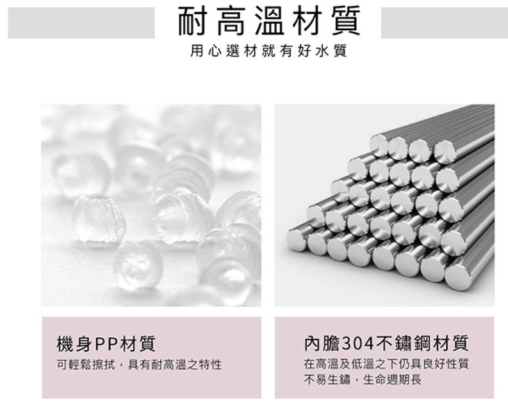 小獅王辛巴 智能六段式定溫調乳器S5 PRO 