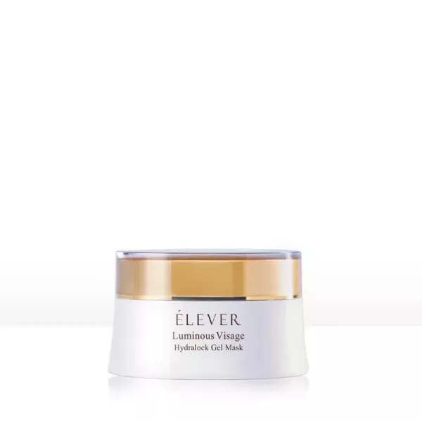 法緻 煥采智能活水凝膜 50ml 