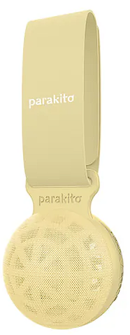 Parakito 法國帕洛 天然精油防蚊隨身球 適合成人、孕婦、蠶豆症及6個月以上嬰幼兒使用，但不建議6個月到3歲之嬰幼兒直接觸摸防蚊片。 