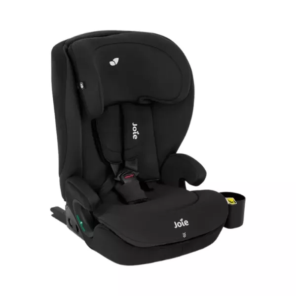 Joie i-Irvana™ 2-12歲成長型汽座 
