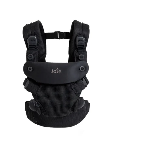 Joie savvy™ air 四合一嬰兒揹帶*宅配免運* 
