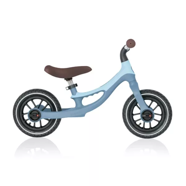 GLOBBER GO BIKE ELITE AIR 平衡滑步車 *宅配免運* 