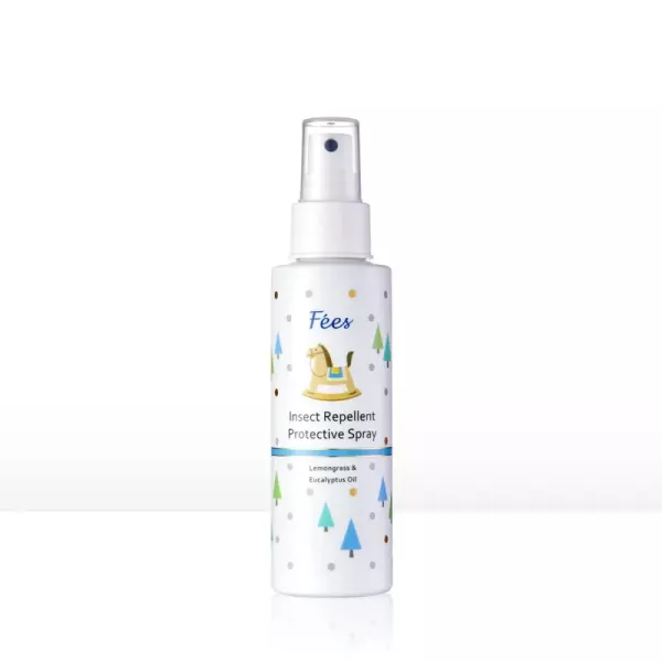 法緻 雙效防護乳液80ml/雙效防護噴霧120ml 