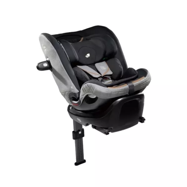 Joie i-Spin™ XL 0-12歲旋轉型汽座 
