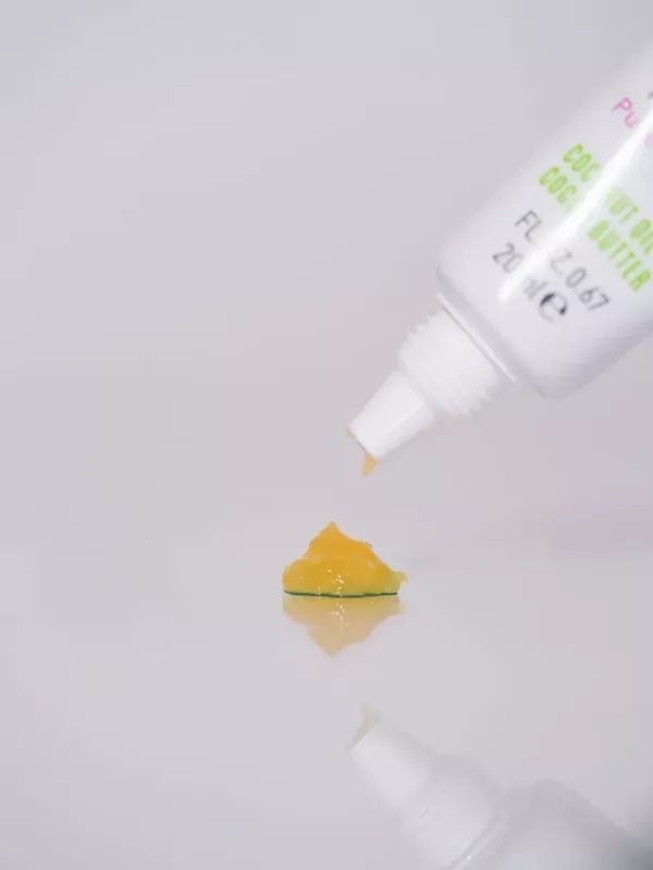 媽咪莉娜 乳尖修護膏 20ml 
