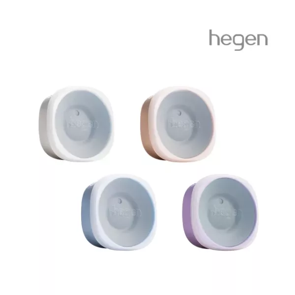 預購 Hegen輕飲時光吸管杯330ml/多功能360學飲杯240ml /吸管配件 