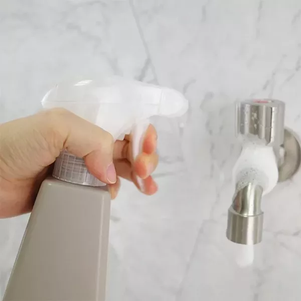 MOTHER-K DIA 純粹衛浴清潔劑 500ml 