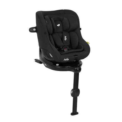 Joie i-Pivot™ 360 0-4歲旋轉型汽座(廠商直出宅配免運) 