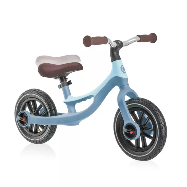 GLOBBER GO BIKE ELITE AIR 平衡滑步車 *宅配免運* 