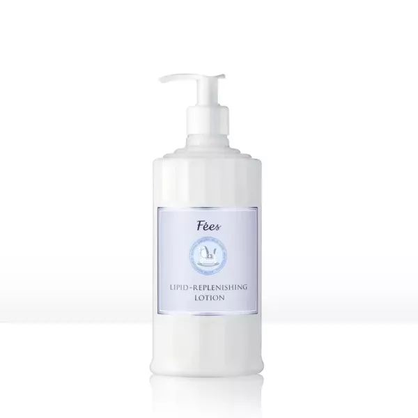 法緻 脂質舒敏修復乳 300ml 