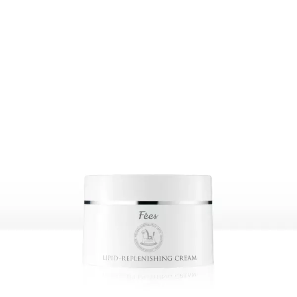 法緻 脂質舒敏修復霜 100ml 