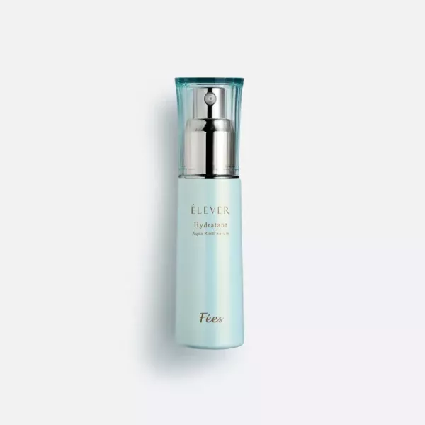 法緻 無限湧泉精華 50ml 