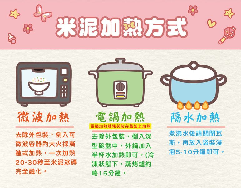 捷捷 寶寶副食品0-17雞肉米泥(50g*4) 