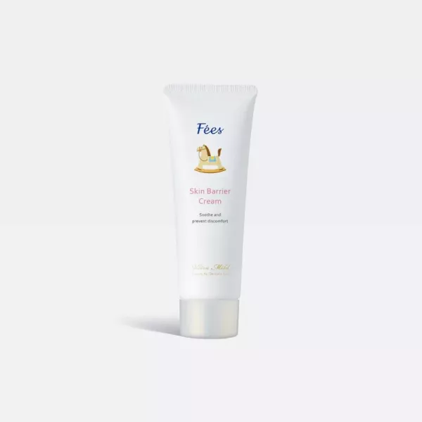 法緻 安撫全效修護霜 80ml 