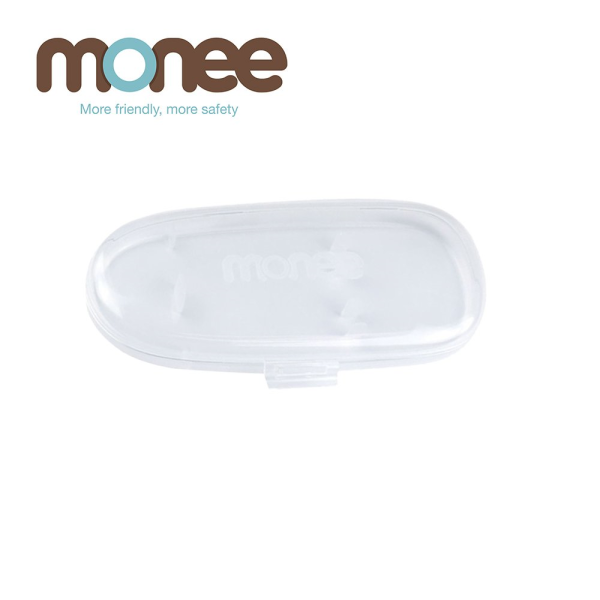 Monee 叉匙組收納盒 