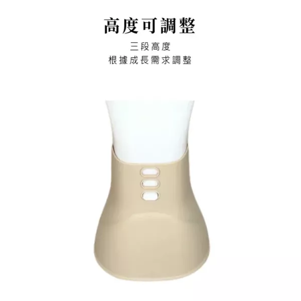 預購 貝喜力克多功能成長型遊戲桌(兒童遊戲桌) 