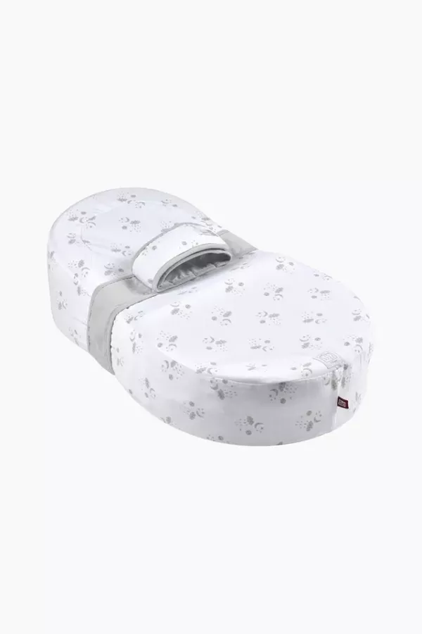BEABA Cocoonababy人體工學舒眠睡窩 