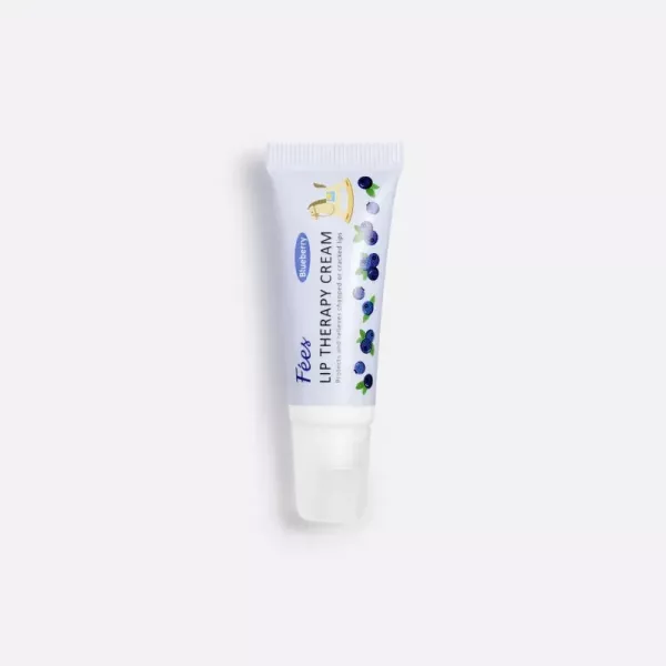 法緻 寶貝潤唇修護霜 10ml 