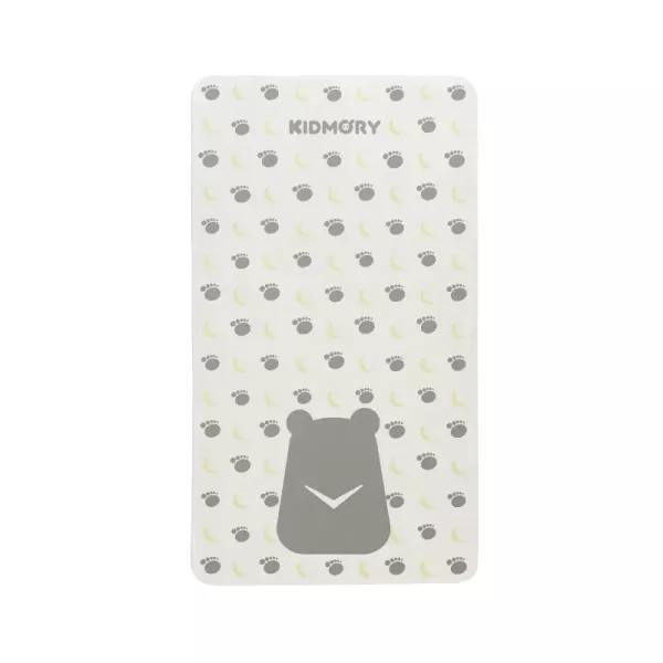 KIDMORY 特有種動物 隔水保潔墊 KM-535(三款可選) 