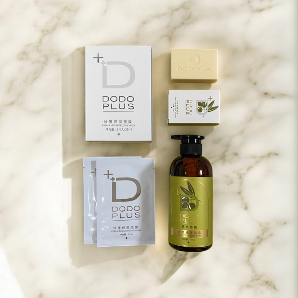 DODOPLUS初體驗組合(限量100組) 機能皂,胺基酸皂,洗面乳,洗臉皂,洗面皂推薦,沐浴露,沐浴乳,沐浴乳天然,面膜,面膜台灣,面膜推薦 洗臉皂,洗臉肥皂,肥皂,洗面乳,潔顏乳