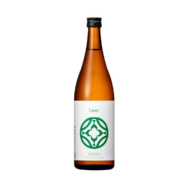 醉鯨 TOSAGURA Craft series 蒼 Light 醉鯨 TOSAGURA Craft series 蒼 Light