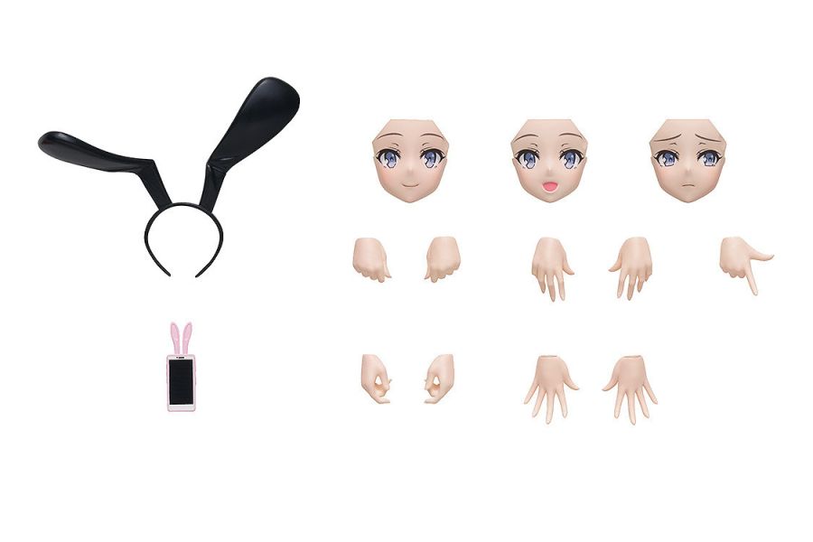 「11月10號結單」KADOKAWA  PLASTIC MODEL SERIES 青春豬頭少年 櫻島麻衣 組裝模型 青春豬頭少年, 櫻島麻衣, 兔女郎學姊, 組裝模型, KADOKAWA, Plastic Model Series, 模型, 公仔, 麻衣模型, 青春豬頭少年模型