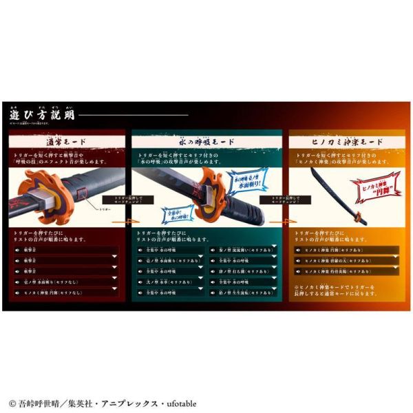 「現貨」萬代 鬼滅之刃 DX日輪刀Lite Ver. 萬代,鬼滅之刃,DX日輪刀,LiteVer,鬼滅武器,鬼滅周邊,角色武器,動漫收藏