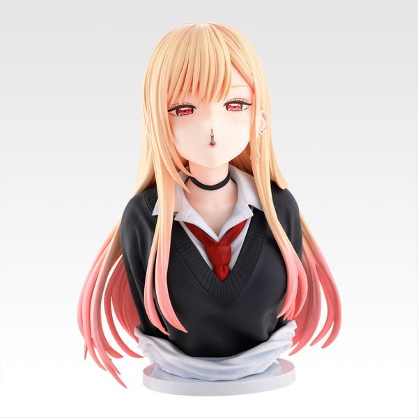 「10月17號結單」代理板 一番賞 戀上換裝娃娃 Season 2 一番賞,戀上換裝娃娃,My Dress-Up Darling,喜多川海夢,Season 2,代理版,公仔,收藏模型,正版授權,景品,動漫周邊,預購公仔