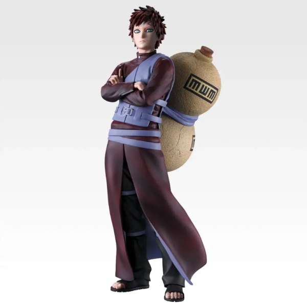 「預購」代理版 一番賞 火影忍者 疾風傳 風影奪還篇 一番賞,火影忍者疾風傳,風影奪還篇,火影一番賞,火影忍者公仔,動漫抽賞,景品獎品,一番賞預購