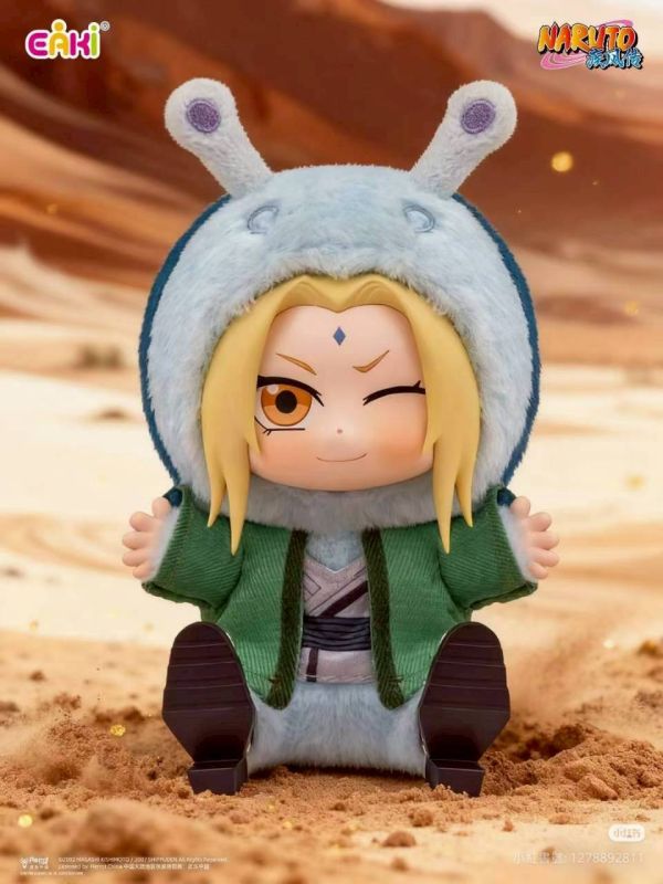 「現貨」火影忍者 疾風傳 萌獸坐坐派對 第二彈 火影忍者疾風傳,萌獸坐坐派對,第二彈,火影忍者公仔,Q版公仔,盒玩公仔,收藏周邊
+