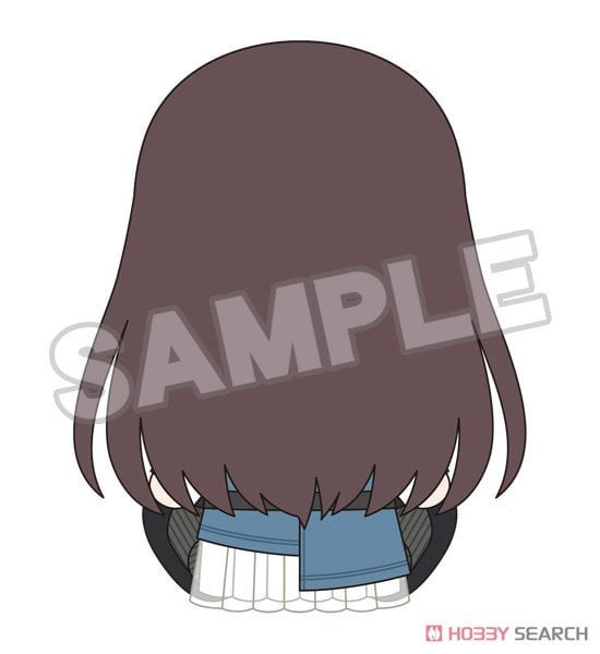 「11月10號結單」Good Smile BanG Dream! 玩偶 MyGO!!!!! 椎名立希 Good Smile,GSC,BanG Dream,MyGO,椎名立希,玩偶,公仔,收藏,正版,新手玩具村