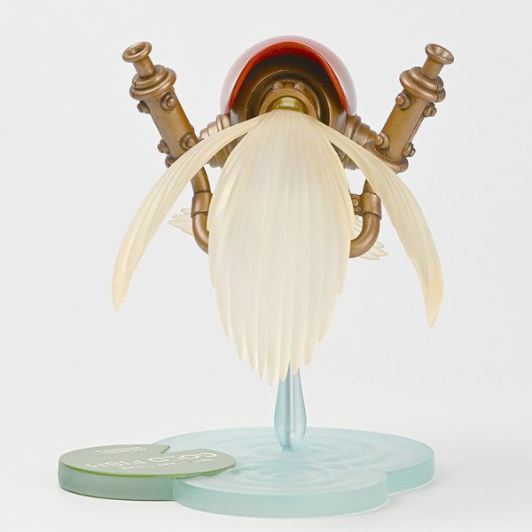 「12月08號結單」MODEL SQUAD  GOLD FISH 緋-AKE- 組裝模型 MODEL SQUAD,GOLD FISH,緋-AKE-,模型,組裝模型,GK,公仔,收藏,正版,新手玩具村