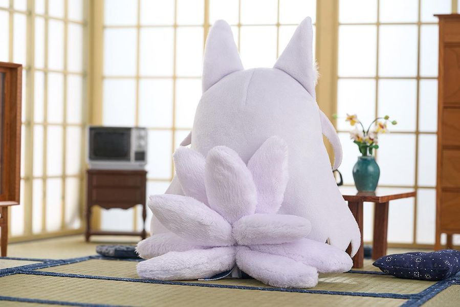 「05月18結單」Solarain 碧藍航線 信濃 Q軟玩偶 信濃娃娃,碧藍航線娃娃,Q版公仔,絨毛玩偶,Solarain玩偶,可愛公仔,收藏娃娃,療癒公仔