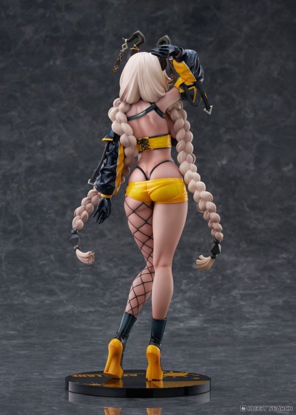 「02月02號結單」Claynel  碧藍航線 尾張 Anime Expo 2024 Ver. 1/7 PVC完成品 Claynel,碧藍航線,尾張,Anime Expo 2024,1/7比例,PVC,公仔,收藏,正版,新手玩具村