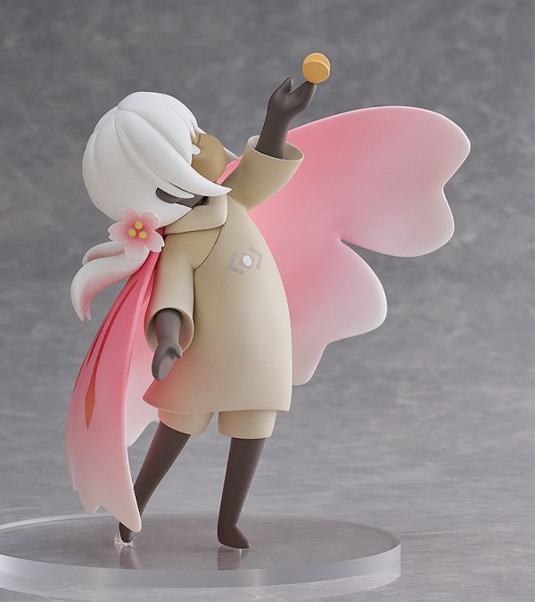 「10月01號結單」GSC POP UP PARADE Sky光‧遇 光之子 PVC完成品 GSC,POP UP PARADE,Sky光遇,光之子,PVC,公仔,完成品,收藏模型