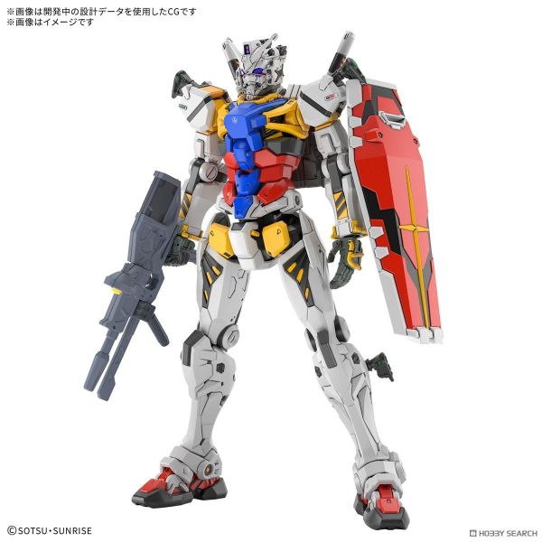 「9月10號結單」萬代 組裝模型 HG 機動戰士鋼彈GQuuuuuuX  1/144 白色鋼彈 BANDAI, 萬代, HG, 白色鋼彈, White Gundam, GQuuuuuuX, 機動戰士鋼彈, Gundam, 高達模型, 1/144模型, 組裝模型, Gunpla