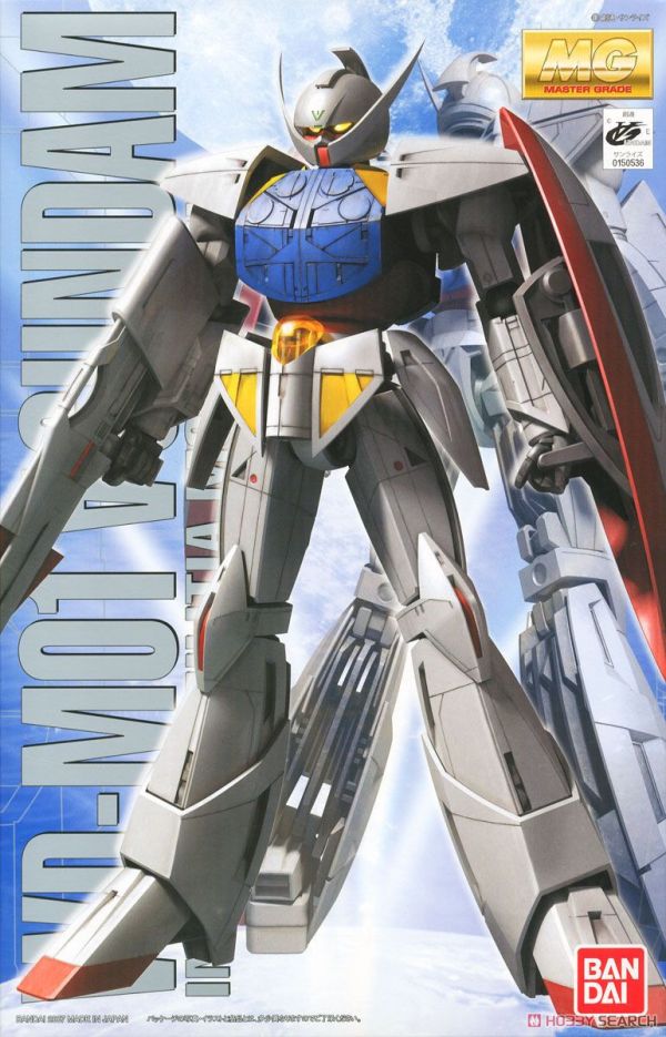 「9月10號結單」萬代 組裝模型 MG 1/100 逆A鋼彈 鋼彈 模型, 逆A鋼彈 模型, MG 模型, 1/100 模型, 萬代 模型, ∀鋼彈